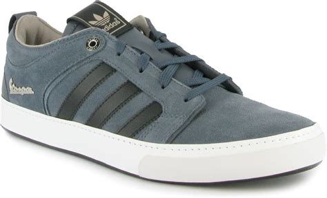 adidas vespa schuhe kaufen